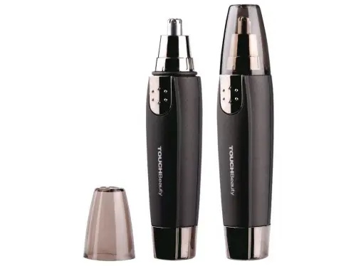 81480_99 BEAUTY-05_07_ZASTRIHOVAC